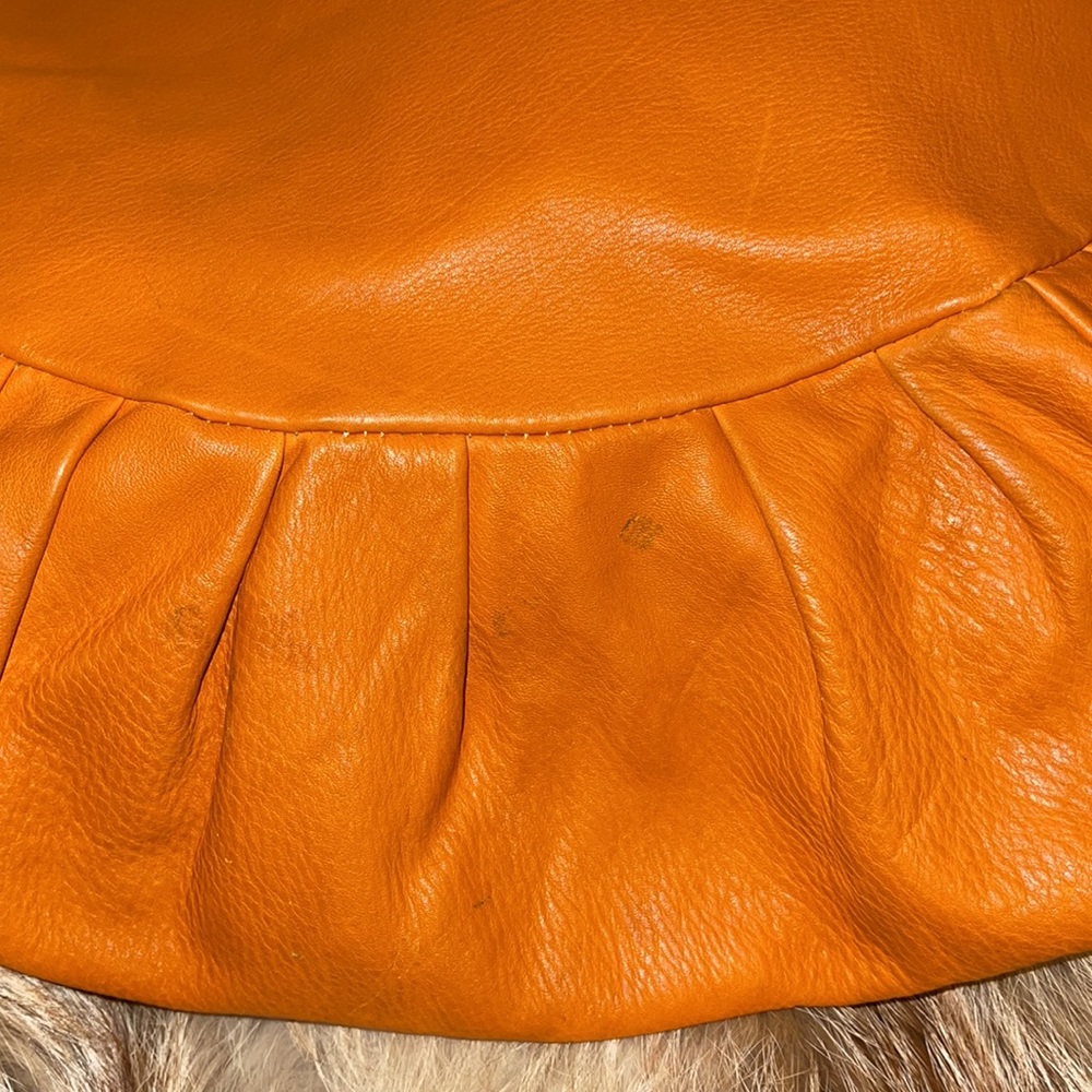Handbag - Picture 6 of 7
